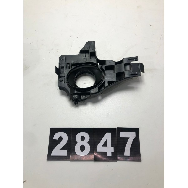 Bocal Filtro De Ar C4 Cactus 2022 9672316380 *2847 Cx047