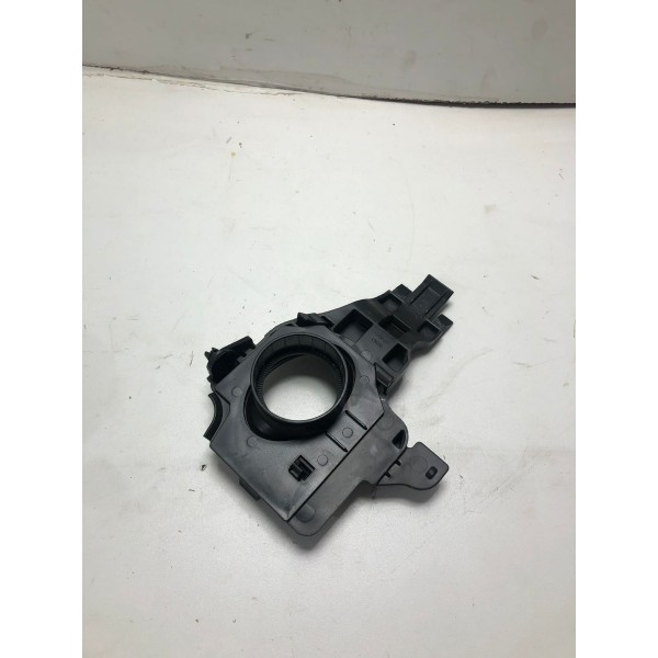 Bocal Filtro De Ar C4 Cactus 2022 9672316380 *2847 Cx047