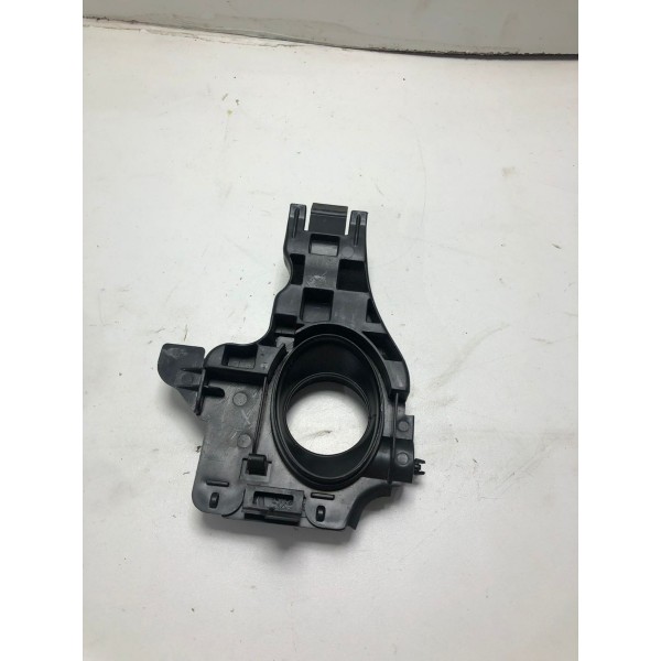 Bocal Filtro De Ar C4 Cactus 2022 9672316380 *2847 Cx047