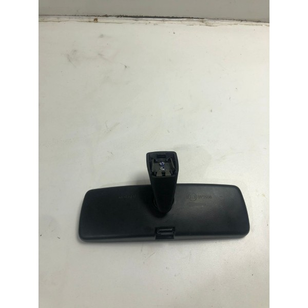 Retrovisor Interno Vw T-cross 2022 *2987 Cx050
