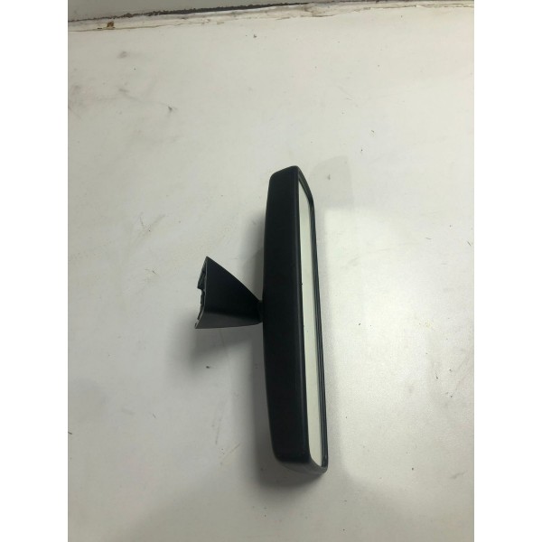 Retrovisor Interno Vw T-cross 2022 *2987 Cx050