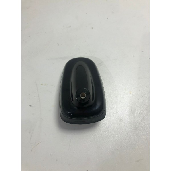 Antena Do Teto Vw T-cross 2022 5q0919237 *2984 Cx050