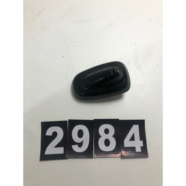 Antena Do Teto Vw T-cross 2022 5q0919237 *2984 Cx050