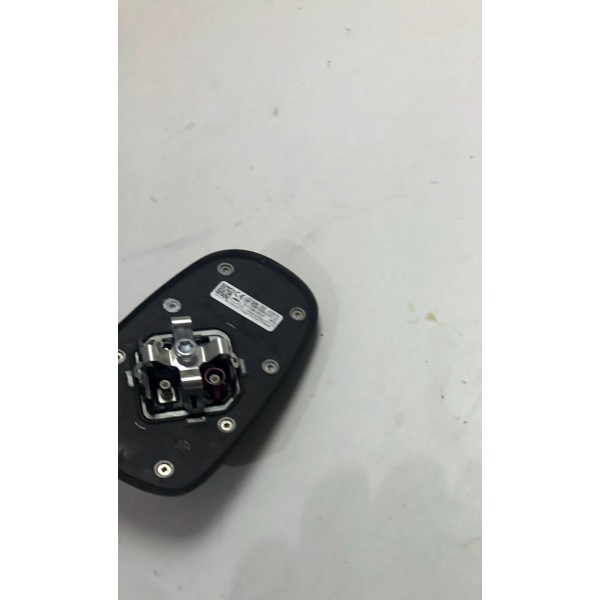 Antena Do Teto Vw T-cross 2022 5q0919237 *2984 Cx050
