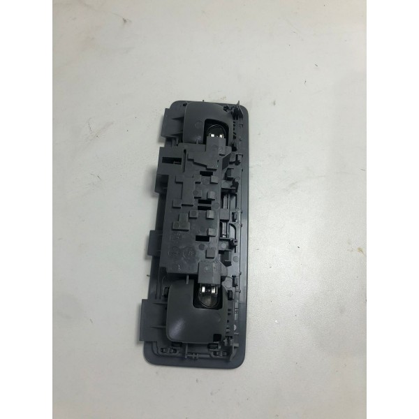 Luz De Teto Vw T-cross 2022 2ga947290 *2980 Cx050