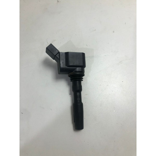 Bobina Ignição Vw Tcross 2022 *2977 Cx050