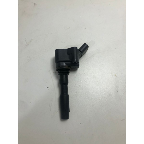 Bobina Ignição Vw Tcross 2022 *2977 Cx050