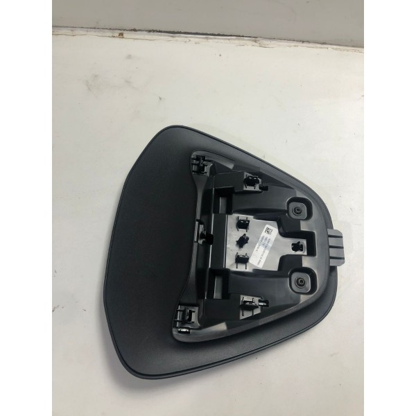 Acabamento Capa Do Painel Peugeot 208 2021 *2021 Cx050