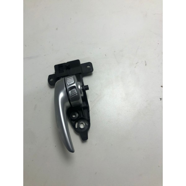 Maçaneta Interna Tras Esquerda Jeep Renegade *2964 Cx050
