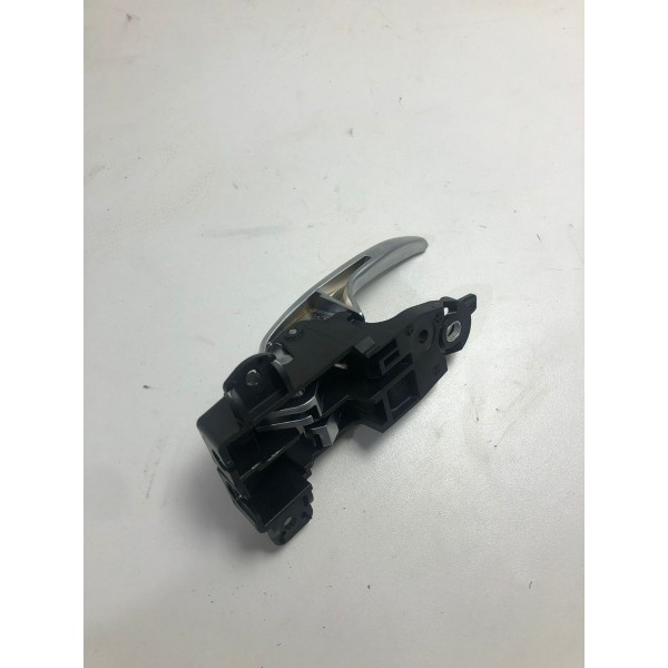 Maçaneta Interna Tras Esquerda Jeep Renegade *2964 Cx050