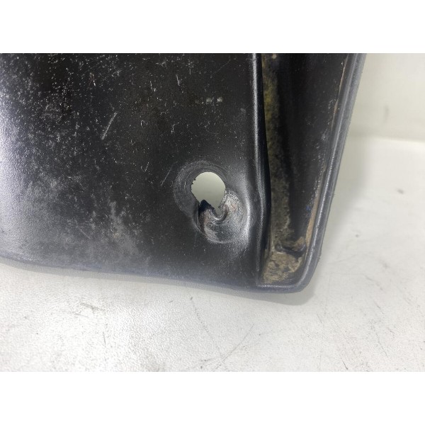 Para Barro Lameiro Tra Direito Ford Ranger 2009 2013