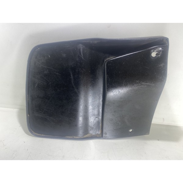 Para Barro Lameiro Tra Direito Ford Ranger 2009 2013