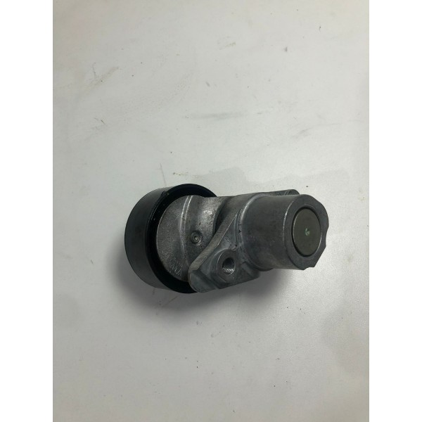 Tensor Da Correia T-cross 2022 04e145299l *2978 Cx050