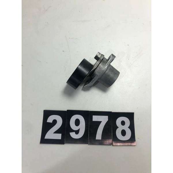 Tensor Da Correia T-cross 2022 04e145299l *2978 Cx050