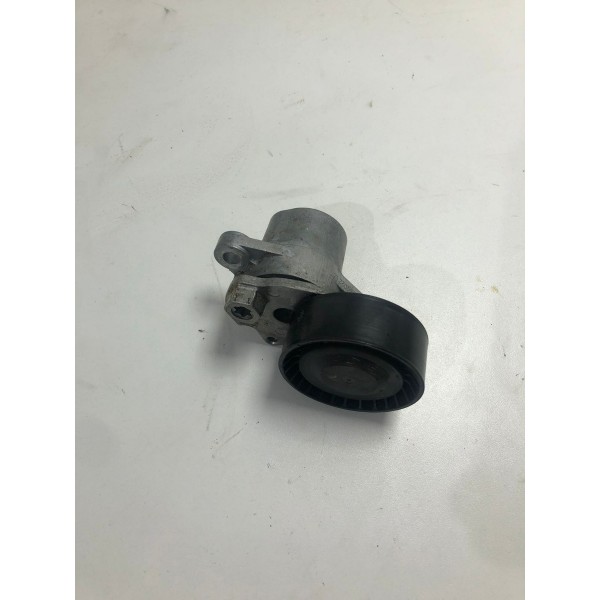 Tensor Da Correia T-cross 2022 04e145299l *2978 Cx050