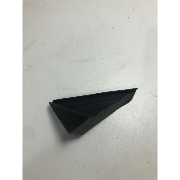 Acabamento Retrovisor Esquerdo T-cross 2022 *2988 Cx050