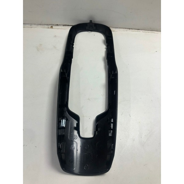 Moldura Alavanca Cambio C4 Cactus 2022 *2996 Cx050