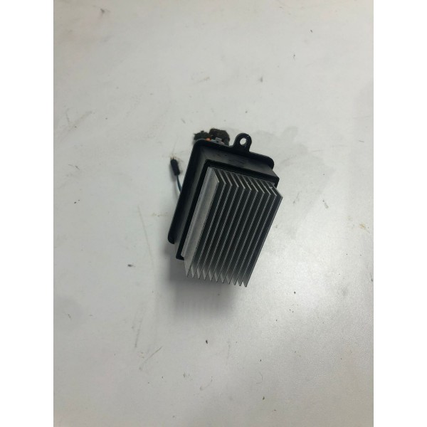 Resistencia Ar Condicionado Renegade 2022 *2993 Cx050
