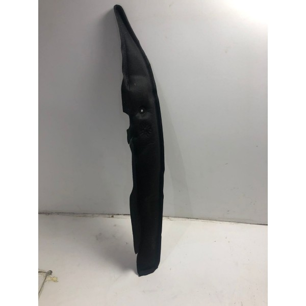 Espuma Citroen C4 Peugeot 208 2021 9802097780 *2999 Cx050
