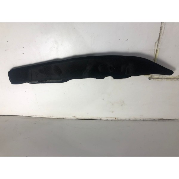 Espuma Citroen C4 Peugeot 208 2021 9802097780 *2999 Cx050
