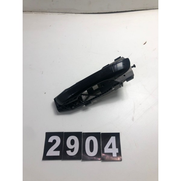 Maçaneta D/e T-cross 2022 6ea837885a *2904 Cx048