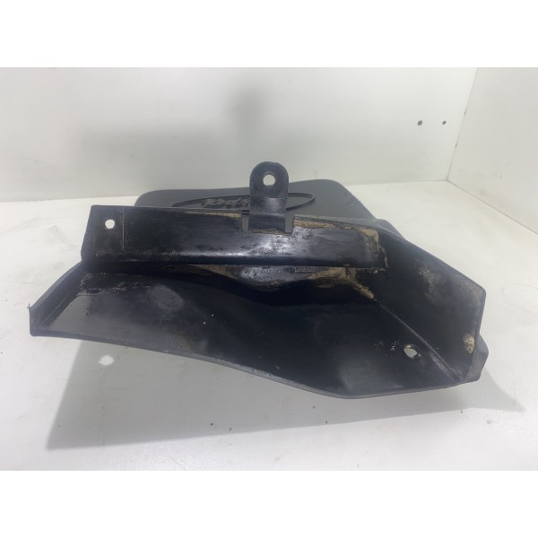 Para Barro Lameiro Tra Esq Ford Ranger 2009 2013