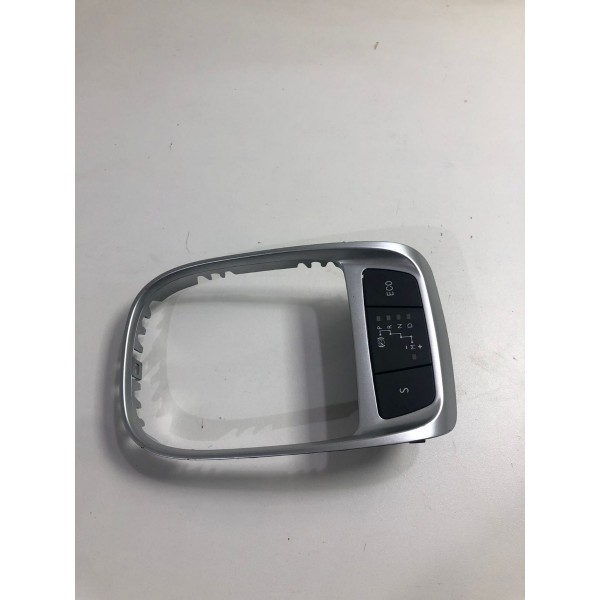 Botão Eco Indicador De Marcha C4 Cactus 2022 *2921 Cx048