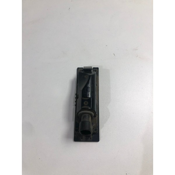 Luz De Placa Grand Siena 2015 51793060 *2923 Cx048