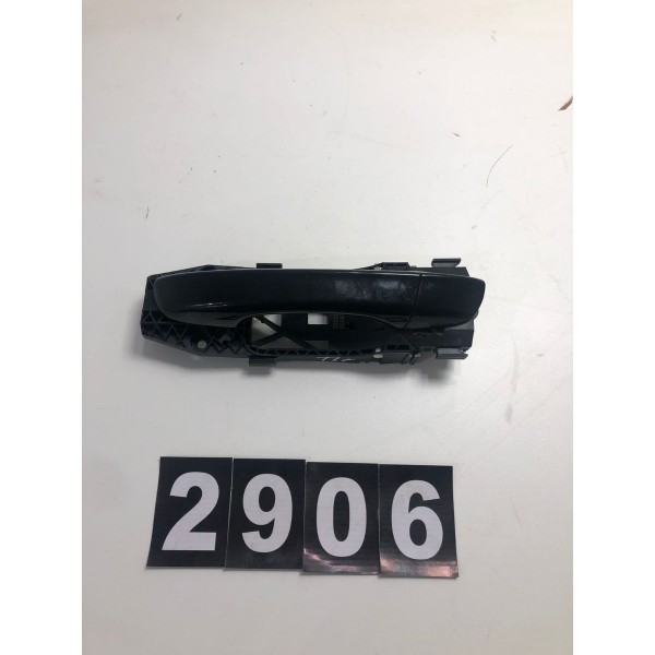 Maçaneta T/e T-cross 2022 6ea839885a *2906 Cx048
