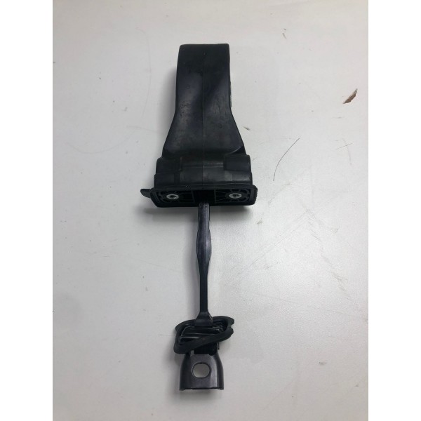 Limitador Porta T/e T-cross 2022 2gm839267 *2908 Cx048