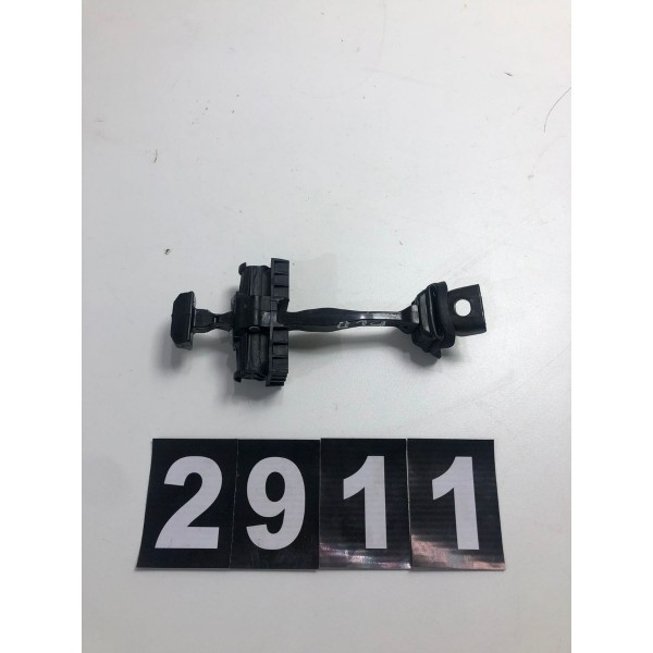 Limitador Porta Dianteira Direita T-cross 2022 *2911 Cx048