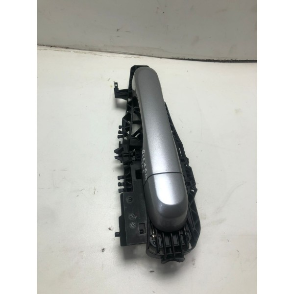 Maçaneta Traseira Esq Jeep Renegade *2929 Cx049