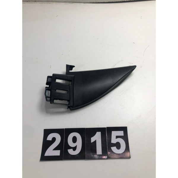 Acabamento Retrovisor Esquerdo T-cross 2022 *2915 Cx048