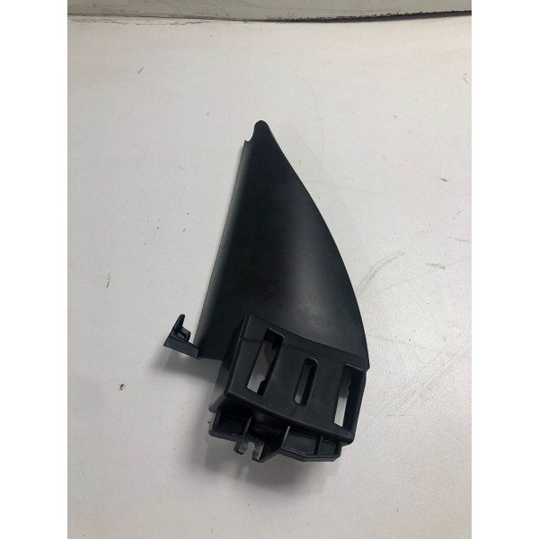 Acabamento Retrovisor Esquerdo T-cross 2022 *2915 Cx048