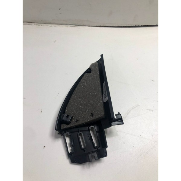 Acabamento Retrovisor Esquerdo T-cross 2022 *2915 Cx048