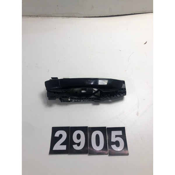 Maçaneta T/d T-cross 2022 6ea839885a *2905 Cx048