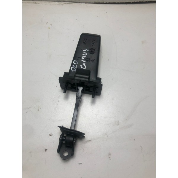 Limitador Diant Direito C4 Cactus 2021 *2931 Cx049