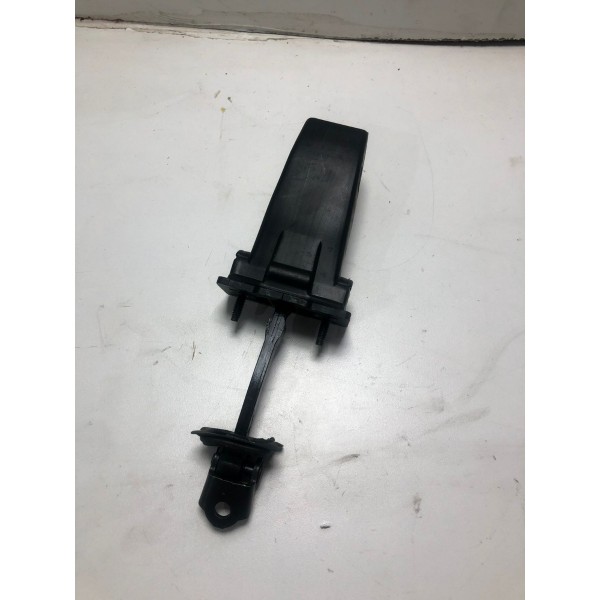 Limitador Diant Direito C4 Cactus 2021 *2931 Cx049