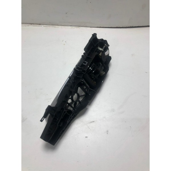Maçaneta Diant Esquerda Jeep Renegade 2021 *2936 Cx049