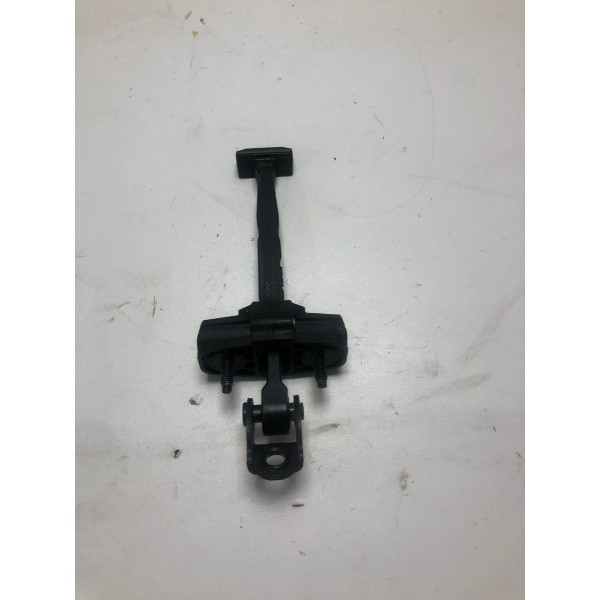 Limitador Traseiro Esquerda Jeep Renegade 2021 *2932 Cx049