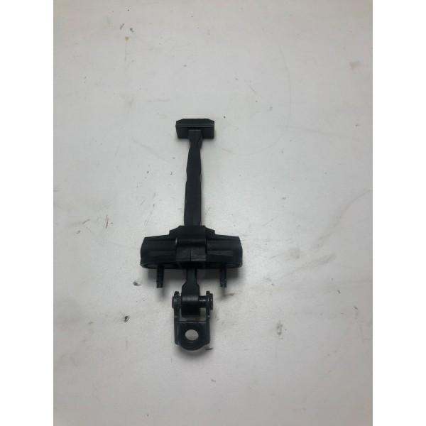 Limitador Traseiro Esquerda Jeep Renegade 2021 *2932 Cx049