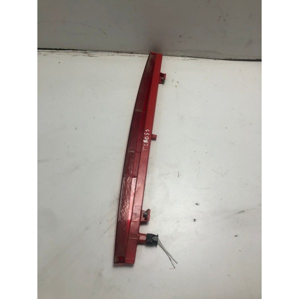 Break Light Luz De Freio T-cross 2gp945097 *2927 Cx049