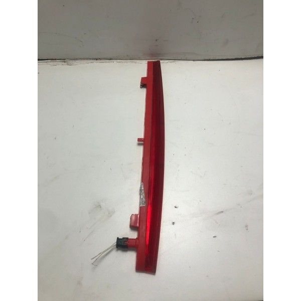 Break Light Luz De Freio T-cross 2gp945097 *2927 Cx049
