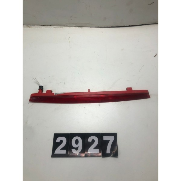 Break Light Luz De Freio T-cross 2gp945097 *2927 Cx049
