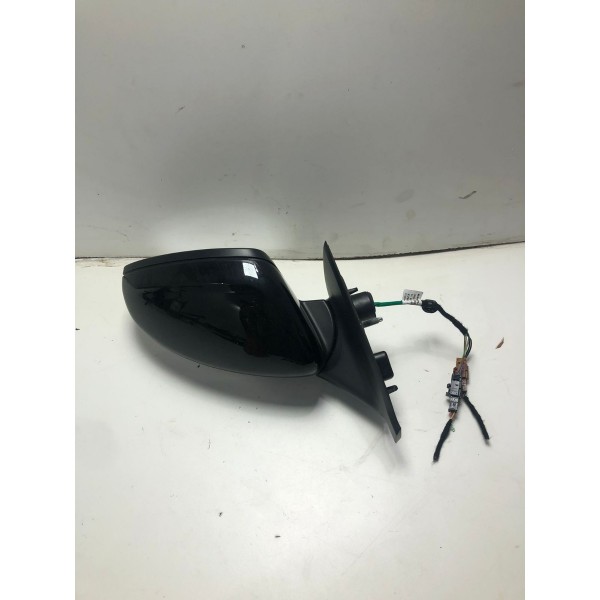Retrovisor Direito C4 Cactus 2021 *2874 Pr028
