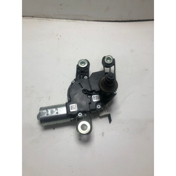 Motor Limpador Traseiro Vw Tcross 2022 6ea955711 *2944 Cx049