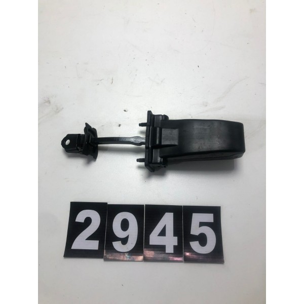 Limitador Diant Esquerdo C4 Cactus 2021 *2945 Cx049