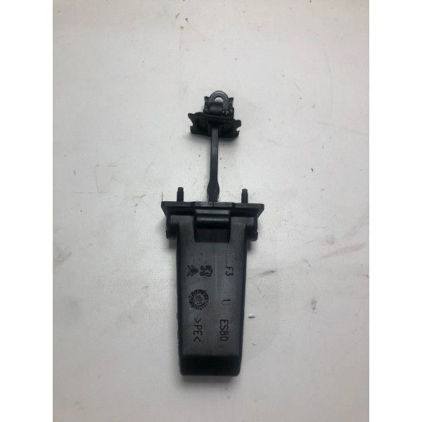 Limitador Diant Esquerdo C4 Cactus 2021 *2945 Cx049