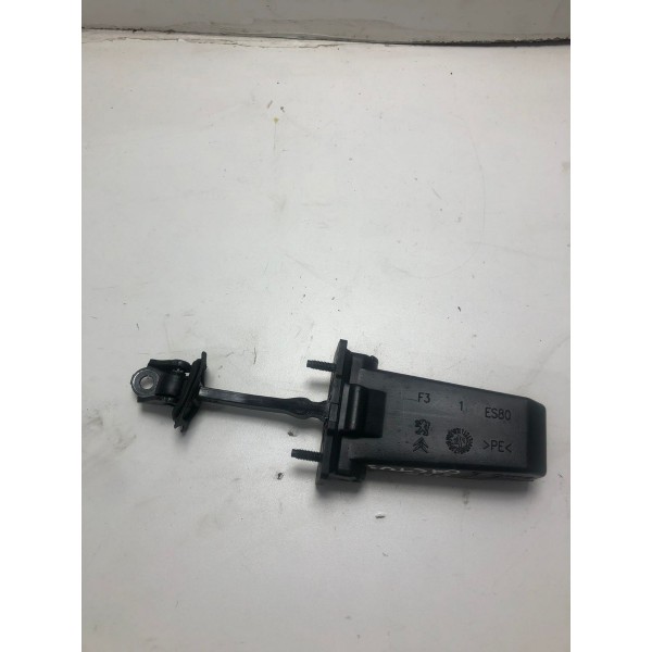 Limitador Diant Esquerdo C4 Cactus 2021 *2945 Cx049