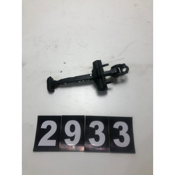 Limitador Traseiro Direito Jeep Renegade 2021 *2933 Cx049